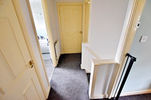 Photo 6- click for photo gallery
